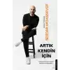 TCX Artık Kendin İçin
