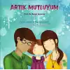 TCX Artık Mutluyum