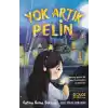 TCX  Artık Pelin