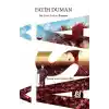 TCX Asa - Bir Emir Sultan Romanı