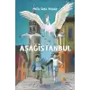 TCX Aşağistanbul