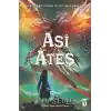 TCX Asi Ateş