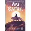 TCX Asi Şafak