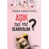 TCX Aşık Da Mı Olmayalım?