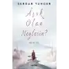 TCX Aşık Olan Neylesin?