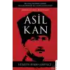 TCX Asil Kan