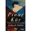 TCX Asılacak Kadın