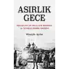 TCX Asırlık Gece