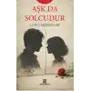 TCX Aşk Da Solcudur
