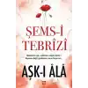 TCX Aşk-ı Ala