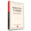 TCX Aşk-ı Memnu
