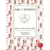 TCX Aşk-ı Memnu