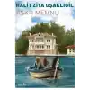TCX Aşk-ı Memnu