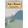 TCX Aşk-ı Memnu