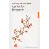 TCX Aşk ile Anı Seyretmek