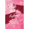TCX Aşk Meleği Aşkına