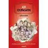 TCX Aşk Olmasaydı