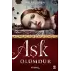 TCX Aşk Ölümdür