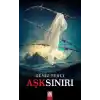 TCX Aşk Sınırı