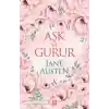 TCX Aşk ve Gurur