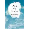 TCX Aşk ve İrade