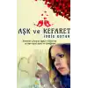 TCX Aşk ve Kefaret
