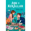 TCX Aşk ve Kurallar