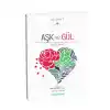 TCX Aşk ve  - şenname