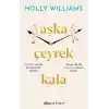 TCX Aşka Çeyrek Kala