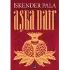 TCX Aşka Dair