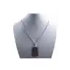 TCX Asker Künyesi