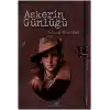 TCX Askerin Günlüğü