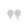 TCX Askı 2 Li 180*173*22 mm