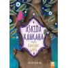 TCX Askıda Kahkaha
