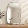 TCX Askılı Ayna