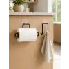 TCX ASKILIK VE TUVALET KAĞIT SETİ