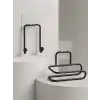 TCX ASKILIK VE TUVALET KAĞIT SETİ