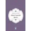 TCX Aşkım İsyandır Benim