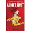 TCX Aşkımız Eski Bir Roman