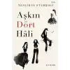 TCX Aşkın Dört Hali