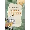 TCX Aşkın Halleri