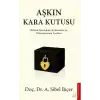 TCX Aşkın Kara Kutusu