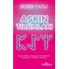 TCX Aşkın Tılsımları