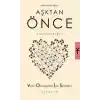 TCX Aşktan Önce