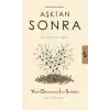 TCX Aşktan Sonra Nöromantik İlişkiler
