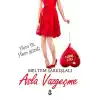 TCX Asla Vazgeçme