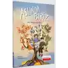 TCX Aslında Biriz