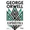 TCX Aspidistra