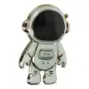 TCX Astro Stand Astronot - Açık Yeşil