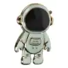 TCX Astro Stand Astronot - Açık Yeşil